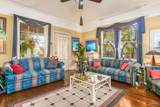 208 Strong St - Photo 23