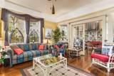 208 Strong St - Photo 24