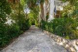 208 Strong St - Photo 25