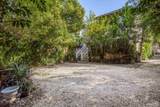 208 Strong St - Photo 26