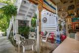 208 Strong St - Photo 27