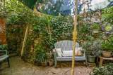 208 Strong St - Photo 29