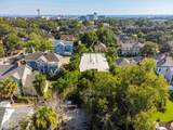 208 Strong St - Photo 3
