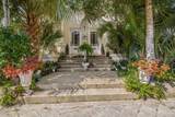 208 Strong St - Photo 30