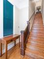 208 Strong St - Photo 31