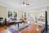 208 Strong St - Photo 32