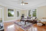 208 Strong St - Photo 33