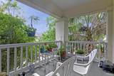 208 Strong St - Photo 34