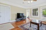 208 Strong St - Photo 35