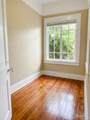 208 Strong St - Photo 36