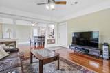 208 Strong St - Photo 37
