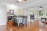 208 Strong St - Photo 38