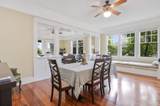 208 Strong St - Photo 39