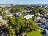 208 Strong St - Photo 4