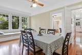 208 Strong St - Photo 40
