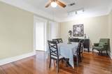208 Strong St - Photo 41