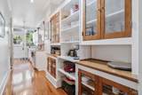 208 Strong St - Photo 42