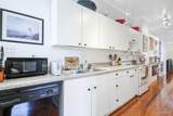 208 Strong St - Photo 43