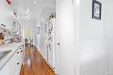 208 Strong St - Photo 44