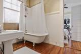 208 Strong St - Photo 45