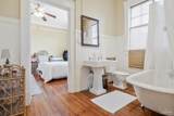 208 Strong St - Photo 46