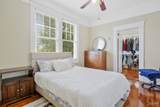 208 Strong St - Photo 47