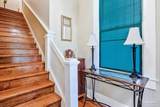 208 Strong St - Photo 48