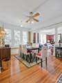 208 Strong St - Photo 49