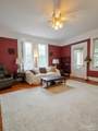 208 Strong St - Photo 50