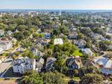 208 Strong St - Photo 51