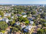 208 Strong St - Photo 52