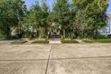 208 Strong St - Photo 53