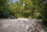 208 Strong St - Photo 55