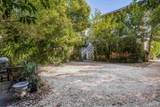 208 Strong St - Photo 56