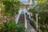208 Strong St - Photo 57