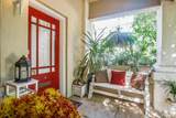 208 Strong St - Photo 6