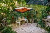 208 Strong St - Photo 60