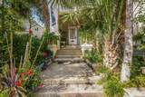 208 Strong St - Photo 61