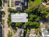 208 Strong St - Photo 62
