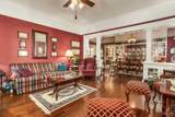 208 Strong St - Photo 7