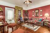 208 Strong St - Photo 8