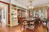 208 Strong St - Photo 9