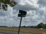 0 Hwy 87 - Photo 10