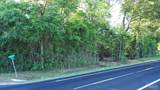 0 Hwy 87 - Photo 11