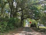 0 Hwy 87 - Photo 12