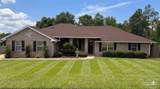 3055 Wallace Lake Rd - Photo 1