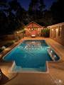 3055 Wallace Lake Rd - Photo 2