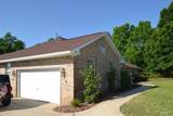 3055 Wallace Lake Rd - Photo 4