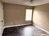 3055 Wallace Lake Rd - Photo 40