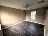 3055 Wallace Lake Rd - Photo 42